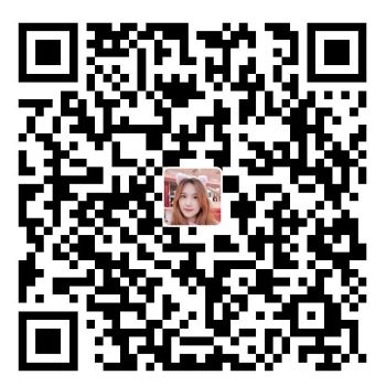 Kyogokuame 支付宝