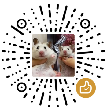 Kyogokuame 微信支付